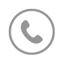 Call