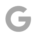 Google review